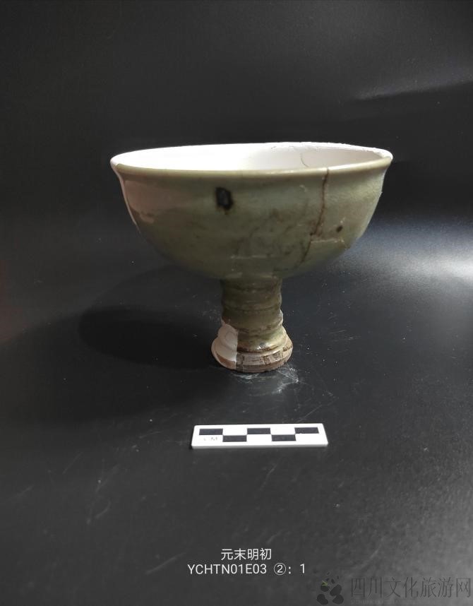 4aa00f15e9b88b971d9a2ded9979d390-1756340294715.jpg 4aa00f15e9b88b971d9a2ded9979d390-1756340294715.jpg