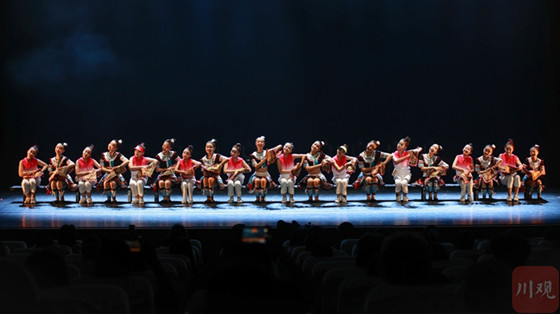 10 (1).jpg 10 (1).jpg