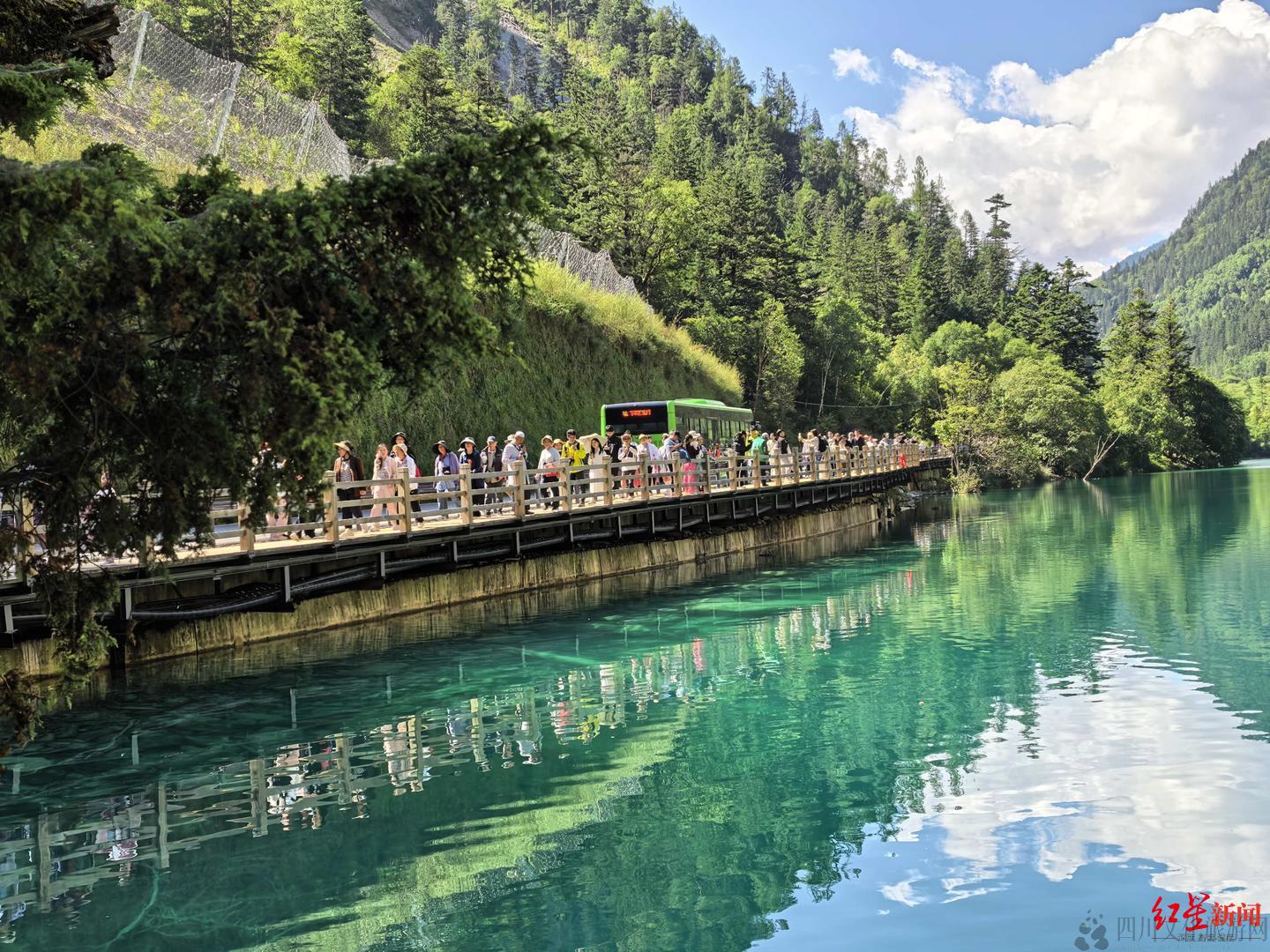 1c58294c8766268051ac4662893c1291-1755820225173.jpg 1c58294c8766268051ac4662893c1291-1755820225173.jpg