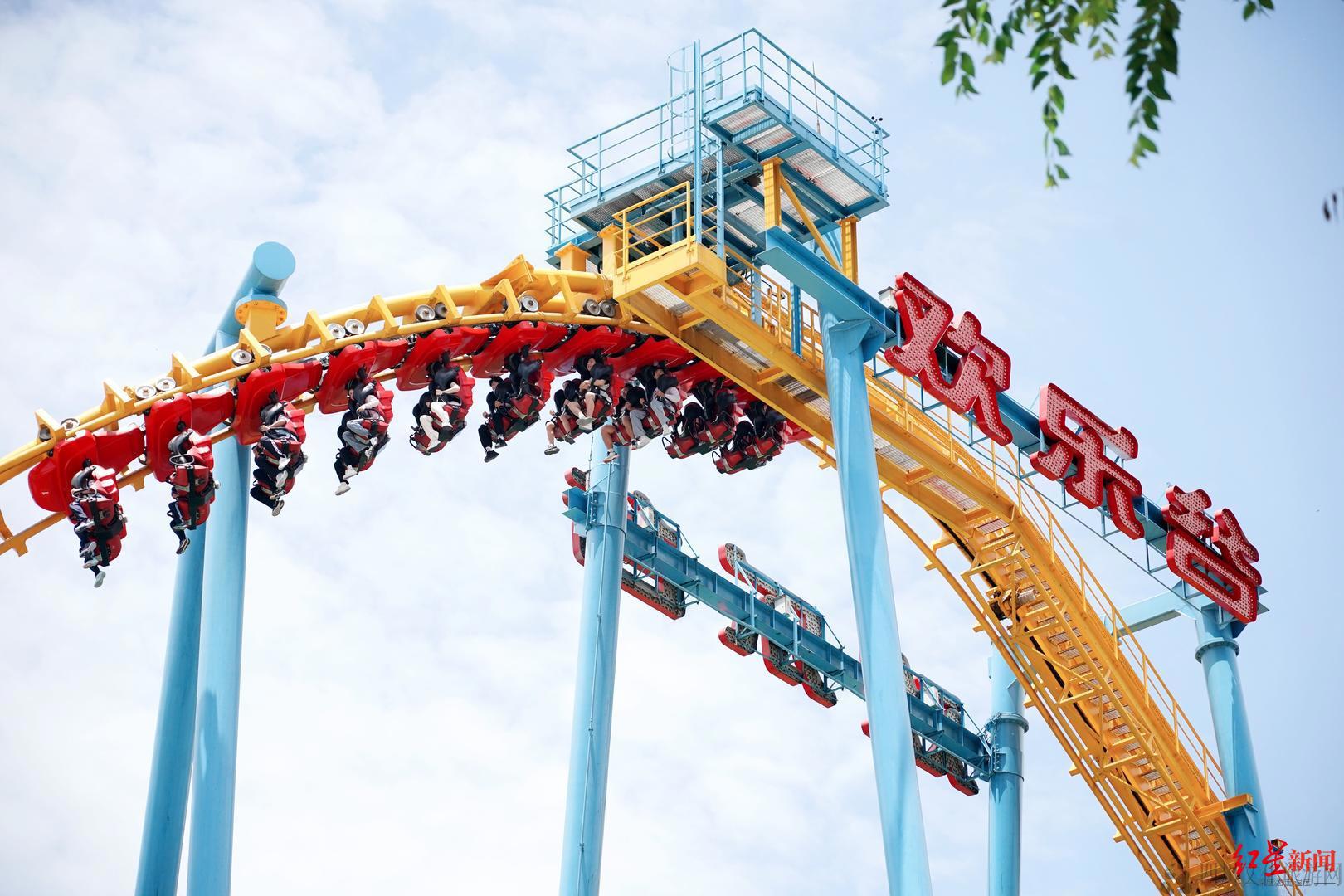 a315e7ac0dea699f463b65d9ab186a53-1756426806591.jpg a315e7ac0dea699f463b65d9ab186a53-1756426806591.jpg