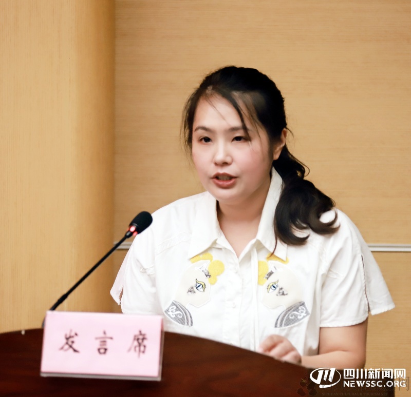 1428a077170346a5acda89f7885f1830.jpg 1428a077170346a5acda89f7885f1830.jpg