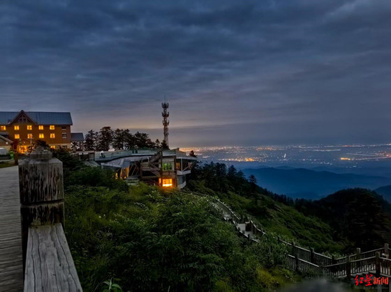 d8891f1b7431e6092c2de3c008c0d7ca-1756426805795.jpg d8891f1b7431e6092c2de3c008c0d7ca-1756426805795.jpg