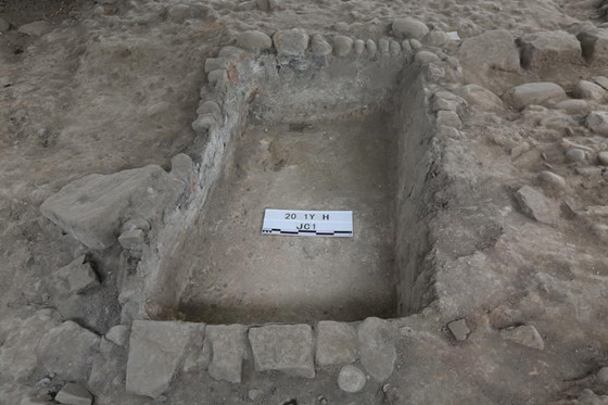 68da95cdcd661f23e769f7a4e27113bc-1756340294651.jpg 68da95cdcd661f23e769f7a4e27113bc-1756340294651.jpg