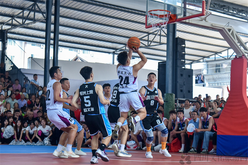 6b41fd91e6d444d0af30fce759d89260.jpg 6b41fd91e6d444d0af30fce759d89260.jpg