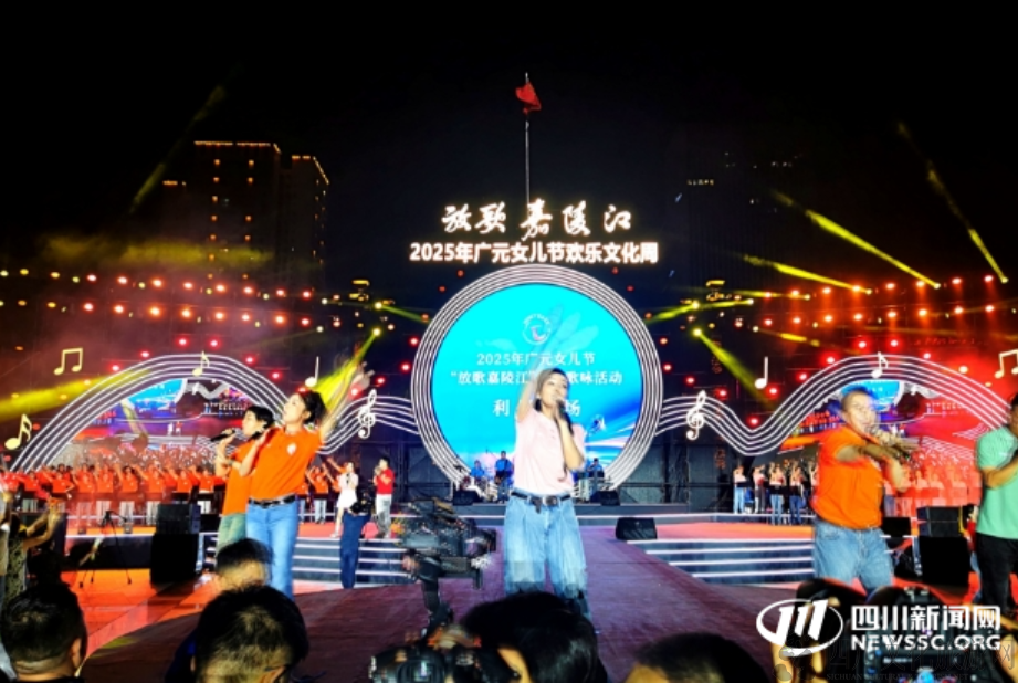 4aeadec08377db0a410bec8c5ba66f4d.png 4aeadec08377db0a410bec8c5ba66f4d.png