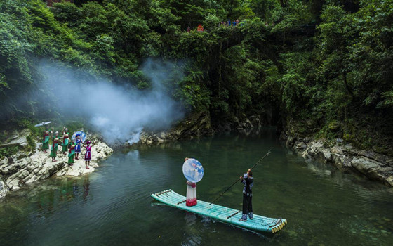 b49c6fab20cf4e099c2cf0c51bdc9d39.jpg b49c6fab20cf4e099c2cf0c51bdc9d39.jpg