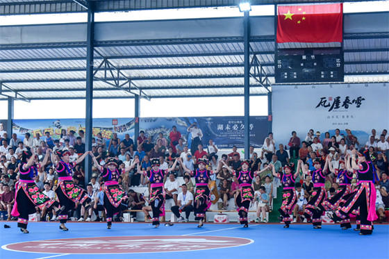 28707034b056443ea33161c746ca4dc2.jpg 28707034b056443ea33161c746ca4dc2.jpg