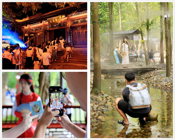 f204d7cdd2234b7aaf2cc2214ff4d6d6.jpg f204d7cdd2234b7aaf2cc2214ff4d6d6.jpg