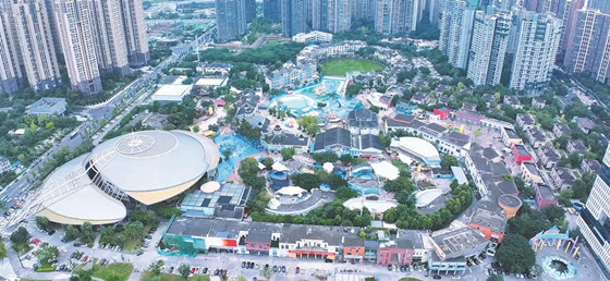 15ce9447ae3720e396bce5182f3f770c-1754438269391.jpg 15ce9447ae3720e396bce5182f3f770c-1754438269391.jpg