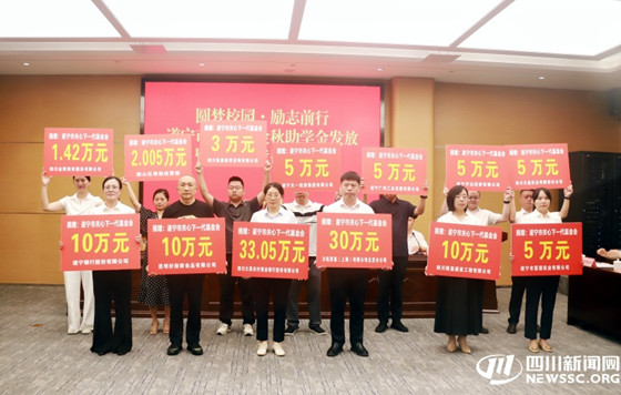 c1699d141d394ababbbaf1a5a7d9bf29.jpg c1699d141d394ababbbaf1a5a7d9bf29.jpg