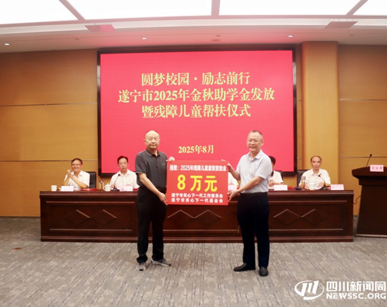 5042a58213be402ea9825823cf7fec54.jpg 5042a58213be402ea9825823cf7fec54.jpg