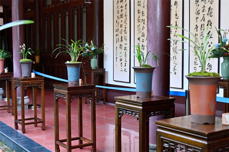 微信图片_20250815160954.jpg 微信图片_20250815160954.jpg