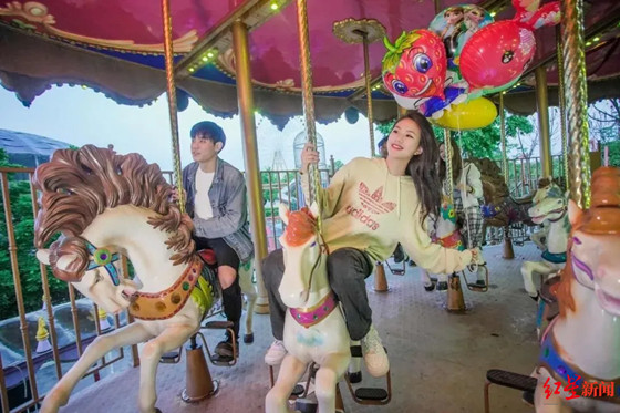 86fe4bad55b02e304bd2d67b4f6d0edd-1756426805008.jpg 86fe4bad55b02e304bd2d67b4f6d0edd-1756426805008.jpg