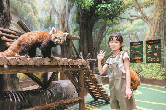 7c43acc0dcc7163020e65ffbd9e92937-1754438269458.jpg 7c43acc0dcc7163020e65ffbd9e92937-1754438269458.jpg