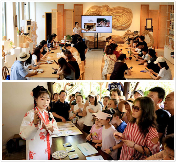 fb1297a999214adcab60b470e0e5fe00.jpg fb1297a999214adcab60b470e0e5fe00.jpg