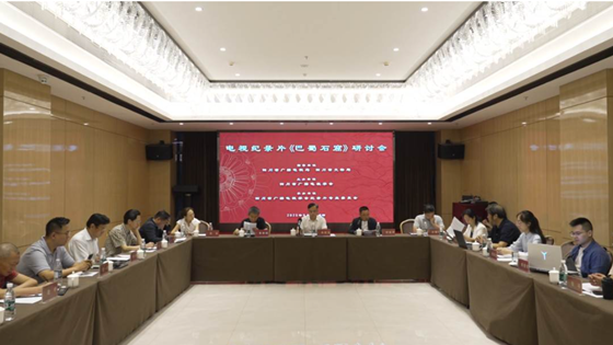 61a63bfbbbc3845edacf5dedfbe641f4.png 61a63bfbbbc3845edacf5dedfbe641f4.png