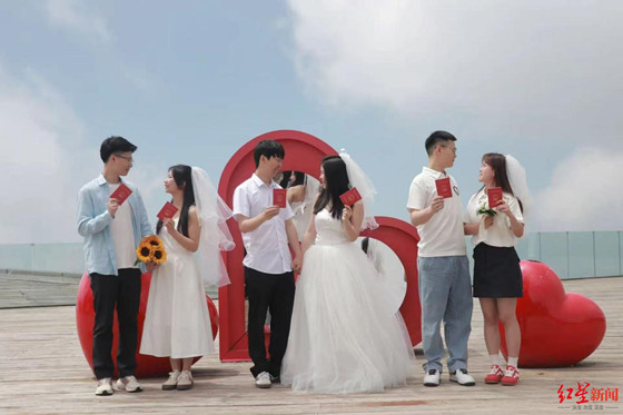 a38b8629f88a7b7ef499718e4b8d9a78-1756426805595.jpg a38b8629f88a7b7ef499718e4b8d9a78-1756426805595.jpg