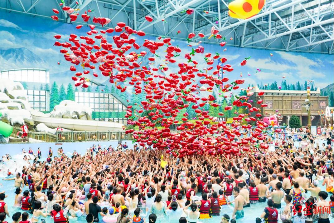 5ad3ce2b1e561e43648114f7716dd5ff-1756426804630.jpg 5ad3ce2b1e561e43648114f7716dd5ff-1756426804630.jpg