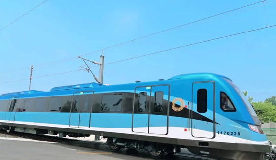 8898320c2f034c028a2b01460fe753b1.png 8898320c2f034c028a2b01460fe753b1.png