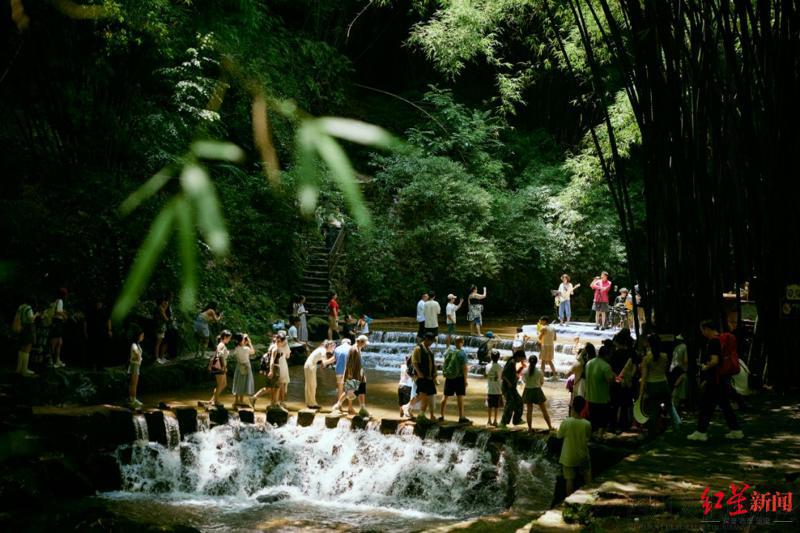 6bb847849adfb7d65bb031f029c5b4cd-1759189854099.jpg 6bb847849adfb7d65bb031f029c5b4cd-1759189854099.jpg