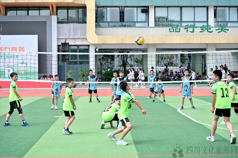 69742b8bba82481e81cb49c15a06f73e.jpeg 69742b8bba82481e81cb49c15a06f73e.jpeg