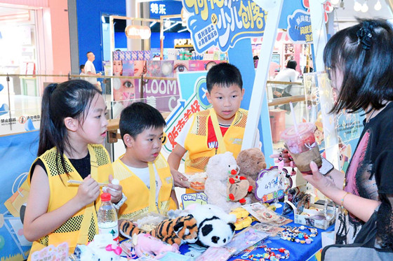 e24495535572445cb2b03eedd0b856fa.jpg e24495535572445cb2b03eedd0b856fa.jpg