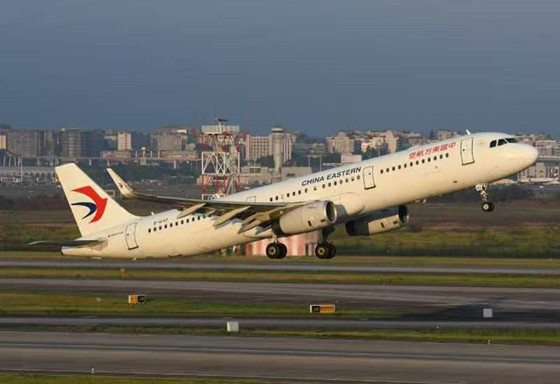 a2361e58b143fc391136baca15a04556-1757031114669.jpg a2361e58b143fc391136baca15a04556-1757031114669.jpg