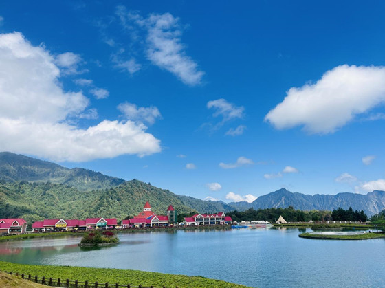 59f63109508c70e3fca84b1338afbfc1-1759189764774.jpg 59f63109508c70e3fca84b1338afbfc1-1759189764774.jpg