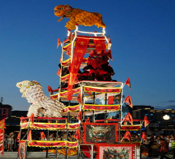 214054882dff4a249d11946a05d997f6.png 214054882dff4a249d11946a05d997f6.png