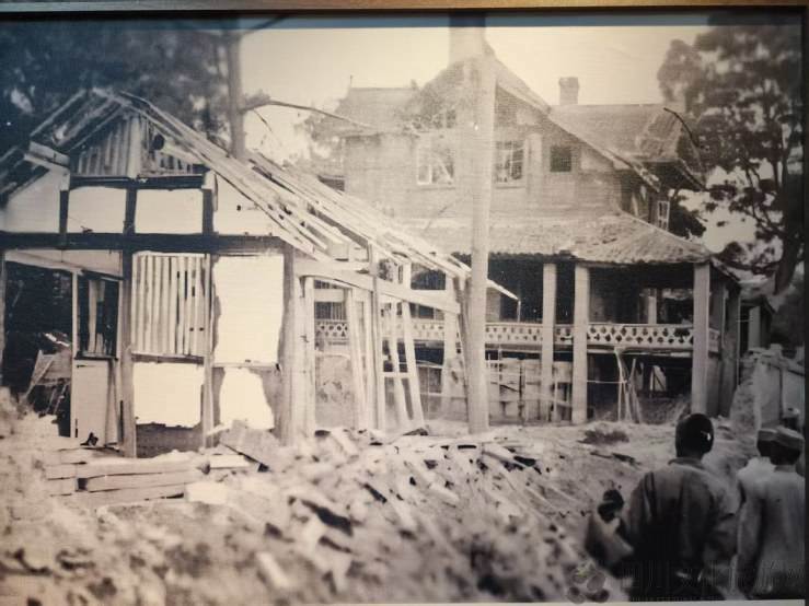 6552fc47861e411db37dfdd63786623e.jpeg 6552fc47861e411db37dfdd63786623e.jpeg