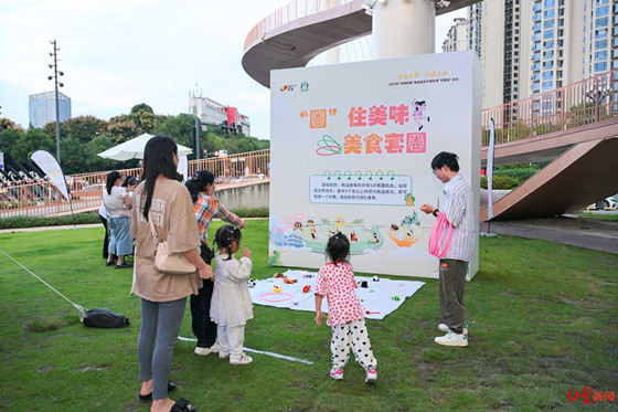 e4757b2f31978e77e1d336d9784b4ffc-1759190863821.jpg e4757b2f31978e77e1d336d9784b4ffc-1759190863821.jpg