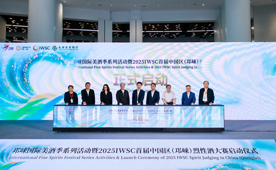 c304e755e32c448f8165055f19f39b7b.jpg c304e755e32c448f8165055f19f39b7b.jpg