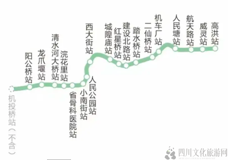 3429df99b056300d2d76bb47922e4608.png 3429df99b056300d2d76bb47922e4608.png