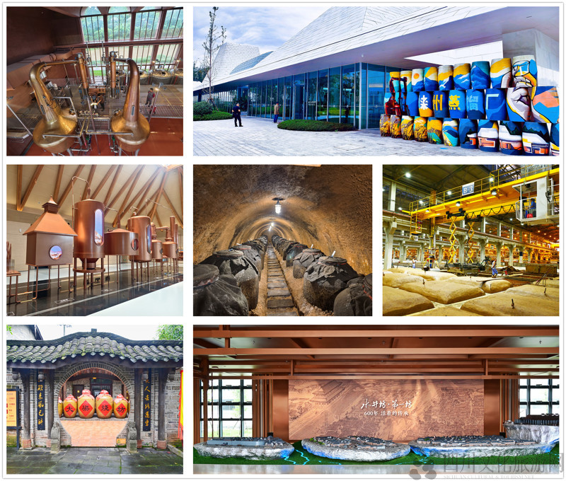 54058c6f35344c7894b1ba189a0d9538.jpeg 54058c6f35344c7894b1ba189a0d9538.jpeg