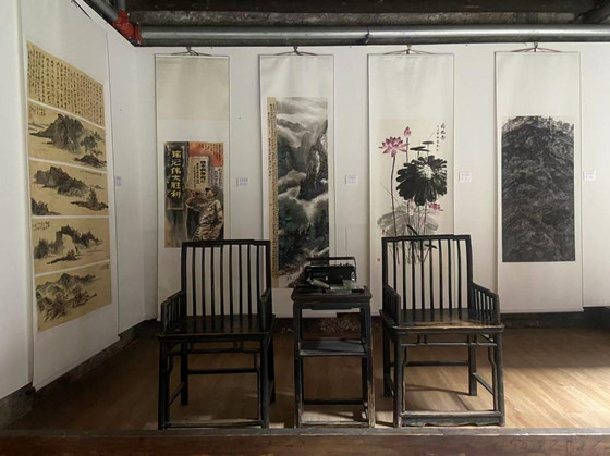 41e6d50b72dc4a6d9515109599ff097a.jpg 41e6d50b72dc4a6d9515109599ff097a.jpg