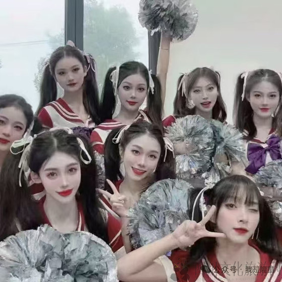 5405dc6b5cf84c2caee94998d5f95e12.jpg 5405dc6b5cf84c2caee94998d5f95e12.jpg