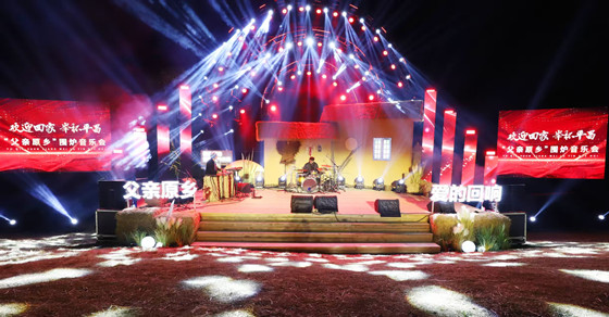 b6e6fde18b3646549d9c9529a0206333.jpg b6e6fde18b3646549d9c9529a0206333.jpg