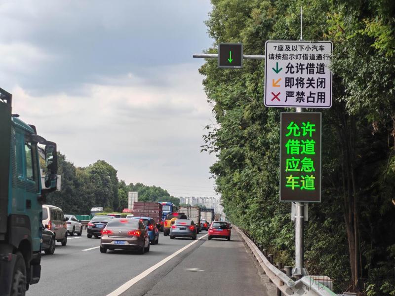 00d9d4dd5ab3a50c7677085061bea329-1757636180015.jpg 00d9d4dd5ab3a50c7677085061bea329-1757636180015.jpg