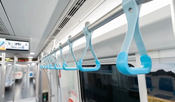 d4f6db057ac195c8ee8a762d06db814d.png d4f6db057ac195c8ee8a762d06db814d.png