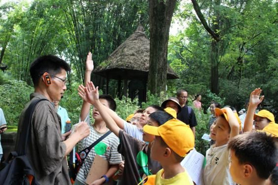 杜甫2-1758206019721_transcode.jpg 杜甫2-1758206019721_transcode.jpg