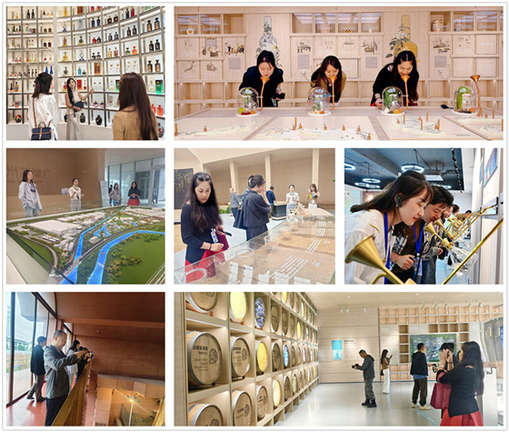 d529e63857ad4f1289d29234c1de981c.jpg d529e63857ad4f1289d29234c1de981c.jpg