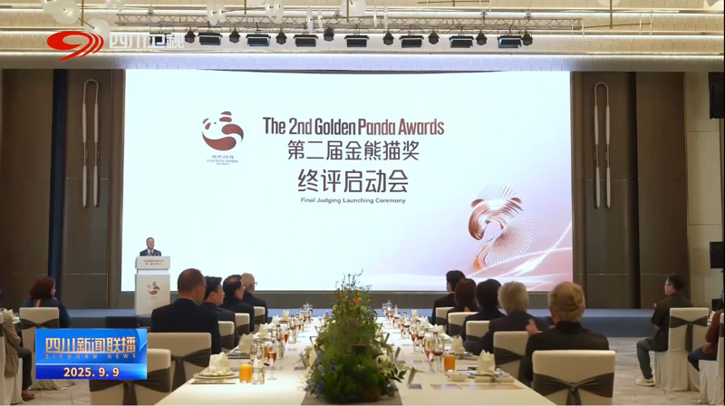 2ae99edf03c6474d8e8aeb19b1be0071.png 2ae99edf03c6474d8e8aeb19b1be0071.png