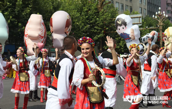 d2d51f6444e042299bc3d06e1471308c.png d2d51f6444e042299bc3d06e1471308c.png