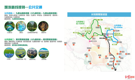 47df30c5559b1681cc6c943ad3d2ae37-1759190368555.jpg 47df30c5559b1681cc6c943ad3d2ae37-1759190368555.jpg