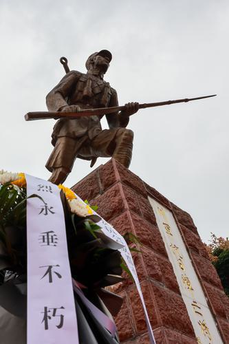 3fa35045d8334348897bd36143dafc48.jpg 3fa35045d8334348897bd36143dafc48.jpg