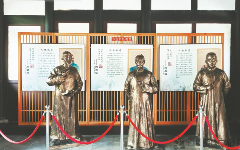 a93bd7c6ae5dfd455b0d3e878d490209.png a93bd7c6ae5dfd455b0d3e878d490209.png