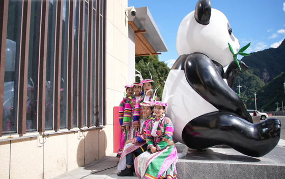 f78eb1d1234b8cced4d14dc3e252bf4f.png f78eb1d1234b8cced4d14dc3e252bf4f.png