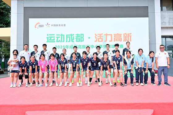 0ffe65bf4fbe493eb62eb1844f4142bd.jpg 0ffe65bf4fbe493eb62eb1844f4142bd.jpg