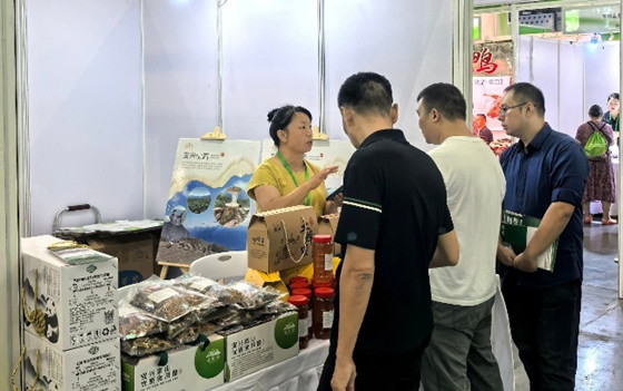 516a1116dad04e9daec4d30da14f26d4.jpg 516a1116dad04e9daec4d30da14f26d4.jpg