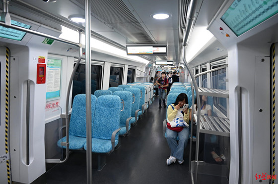 33e2f2198adf188a33a1a7cd1e20c94d-1757895450043.jpg 33e2f2198adf188a33a1a7cd1e20c94d-1757895450043.jpg